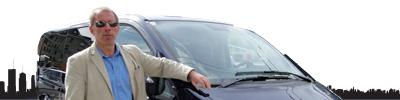 Mietwagen Vermietung Taxi mieten Driverguides bestellen Sightseeing Touren